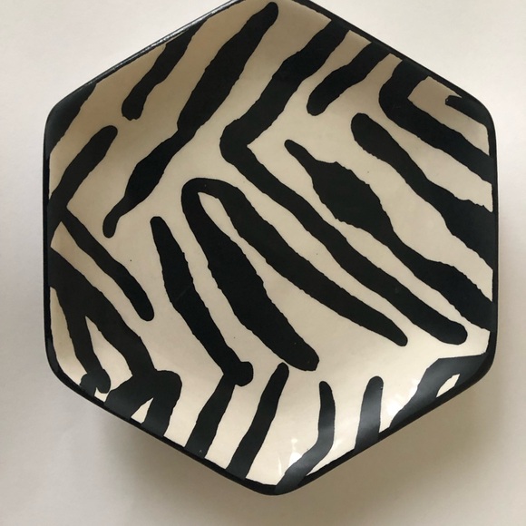 Decorative Coasters or wall Art - Picture 2 of 4